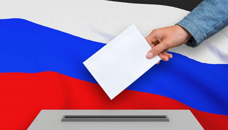 Те са нищожни и не могат да пораждат никакви правни последици, счита МВнР у нас Те са нищожни и не могат да пораждат никакви правни последици, счита МВнР у нас