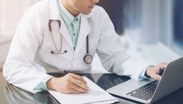 Лекарският съюз отказва да носи отговорност за това