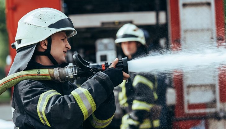 Вероятната причина за смъртта е задушаване, но предстои аутопсия