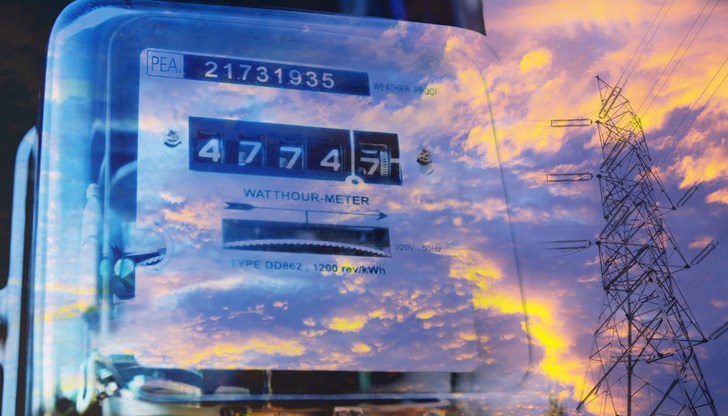 Цените на електроенергията се сринаха почти до нулата Цените на електроенергията се сринаха почти до нулата