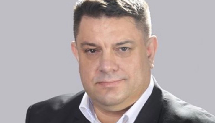 Заместник-председателят на БСП коментира, че ротацията вероятно ще се случи Заместник-председателят на БСП коментира, че ротацията вероятно ще се случи