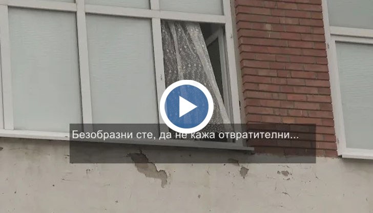 Родителите водят децата си на психолог, защото те се затварят в себе си