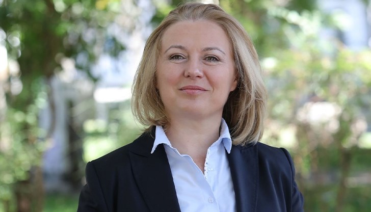 Бъдещите решения на Димитър Главчев ще покажат дали е подходящ за поста, коментира депутатът