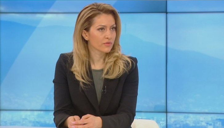 Ние направихме големия компромис в името на България