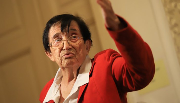 Икономистът пресметна каква ще е цената на нови парламентарни избори Икономистът пресметна каква ще е цената на нови парламентарни избори