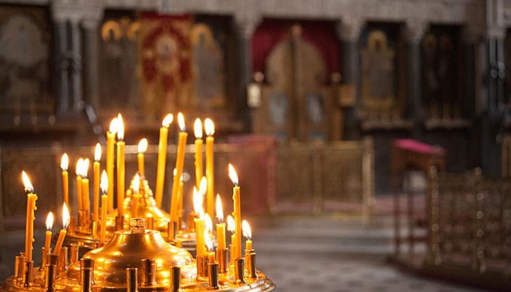 Имен ден празнуват всички, които носят името Алекси, Алекса, Алеко и Алексей Имен ден празнуват всички, които носят името Алекси, Алекса, Алеко и Алексей