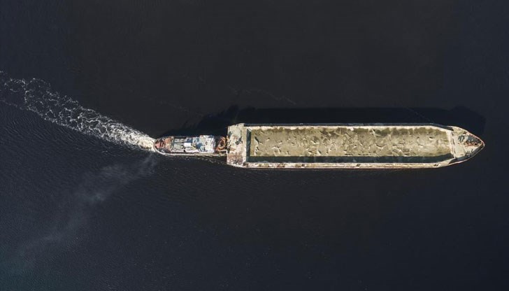 Няма пострадали хора Няма пострадали хора