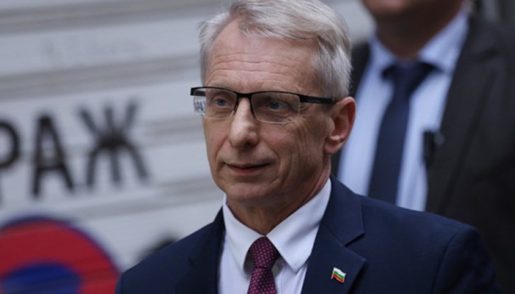 Номинирани за министри не са давали съгласието си да участват в кабинета