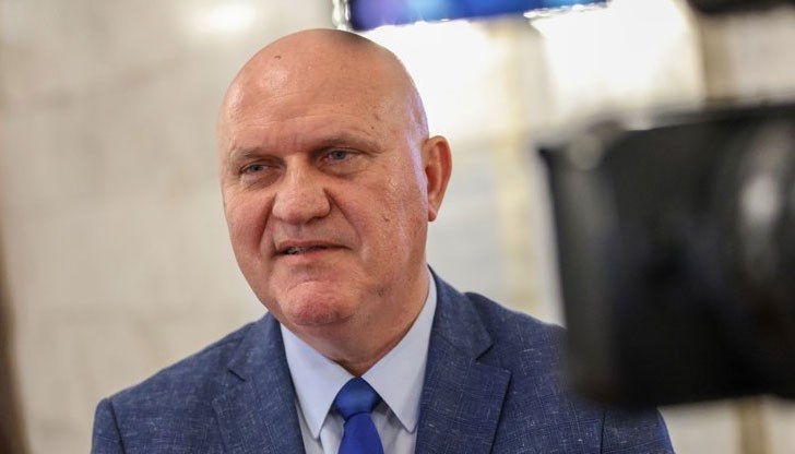 Какви промени бяха направени?