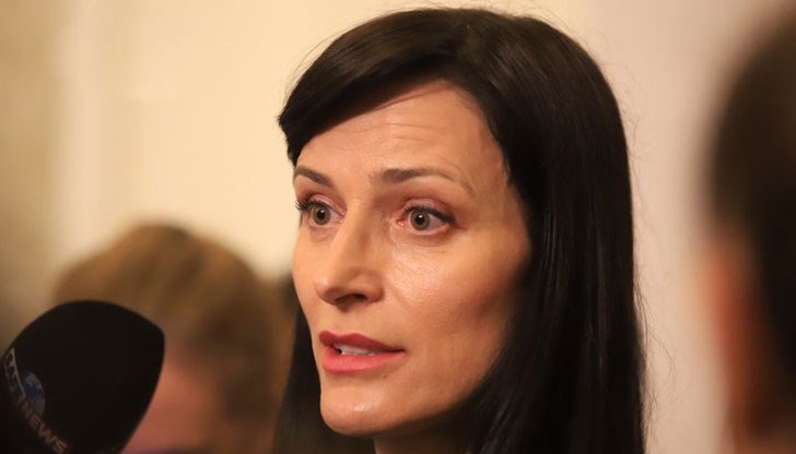 Още 24 часа преговори Още 24 часа преговори