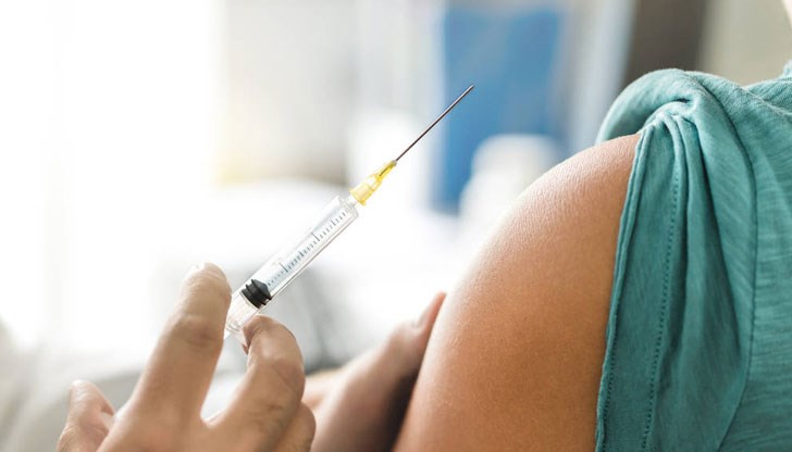 БЦЖ дава защита и срещу вируса на най-разпространения тип грип