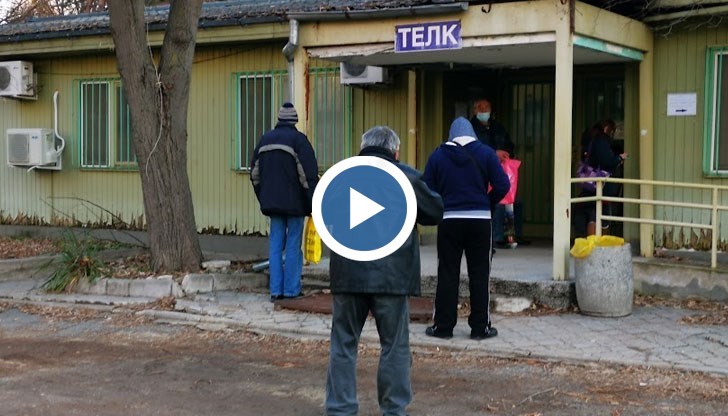 Абсурдно противоречие в закона