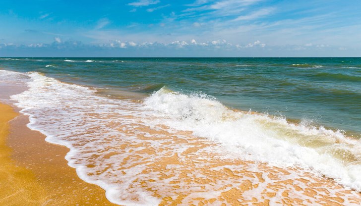 Oще през юни ще става за море