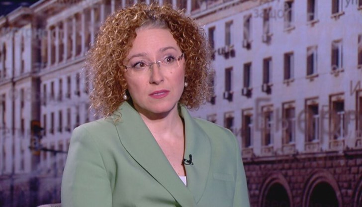 Според социалния министър предсрочни избори значи страх и спиране на ключови реформи Според социалния министър предсрочни избори значи страх и спиране на ключови реформи