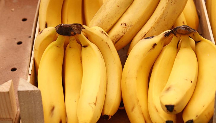 Задържани са 150 пакета с наркотик