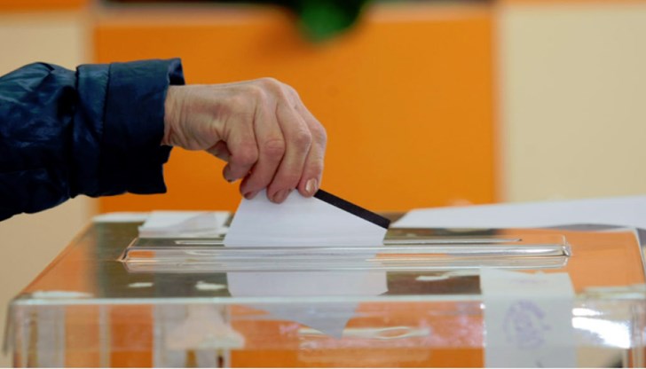 49% не вярват, че изборите са свободни и честни