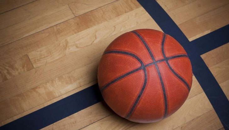 Новата дата ще бъде обявена допълнително