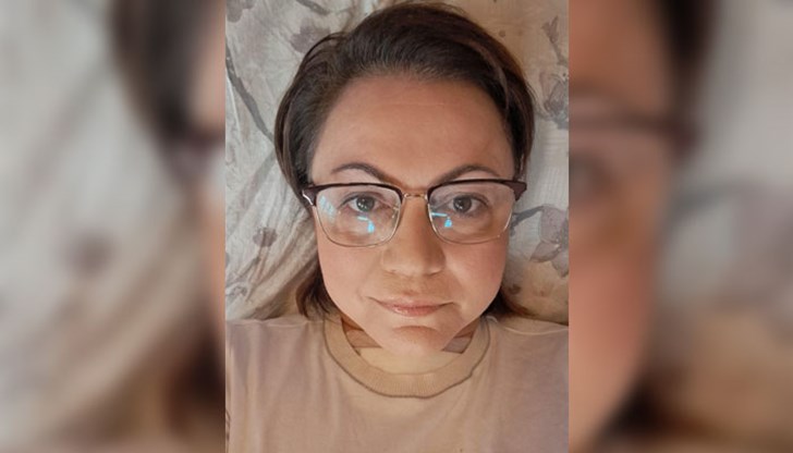 Възстановявам се, увери лидерът на БСП