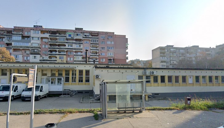 Въвежда се електронна продажба на ваучери за детска храна в Детска млечна кухня