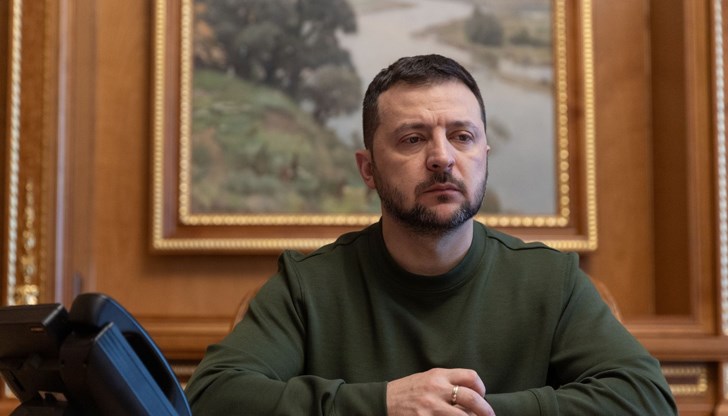 В Черно море няма и няма да има сигурни убежища за руските терористи В Черно море няма и няма да има сигурни убежища за руските терористи