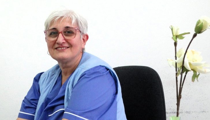 Засегнатите са по-често младите жени, които минават на „зелен режим“ с намерението да си оправят линията и да свалят килограми