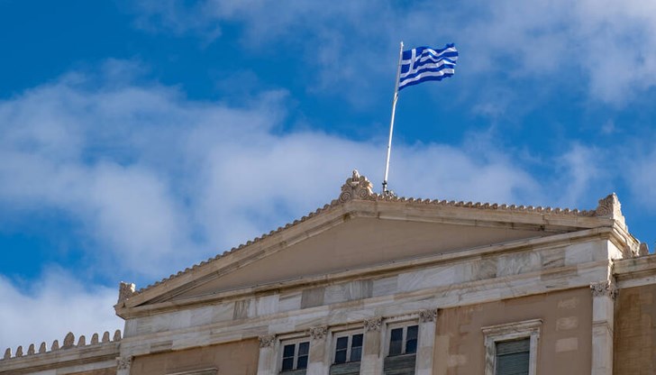 Дебати по вот на недоверие срещу Кириакос Мицотакис Дебати по вот на недоверие срещу Кириакос Мицотакис