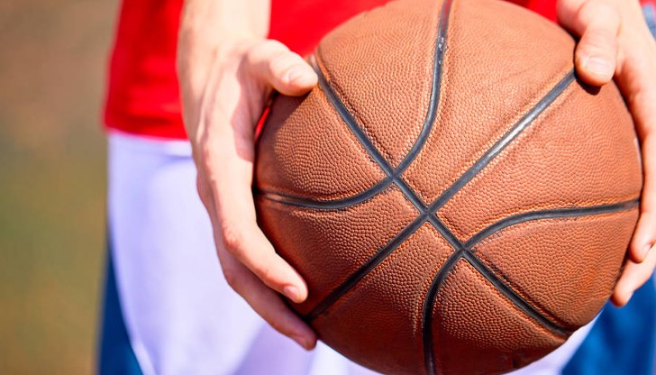 Новата дата ще бъде обявена допълнително Новата дата ще бъде обявена допълнително