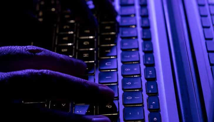 Целта е да бъдат защитени цифровите продукти в ЕС