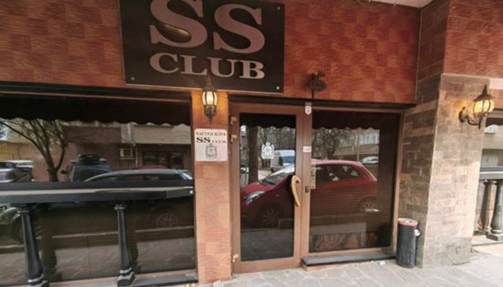 Ако МВР имаше желание да разкрие истинската схема на влияние, вече щеше да разследва кой, какво и най-вече защо не е проверил оттогава досега в отдел “Вътрешна сигурност”