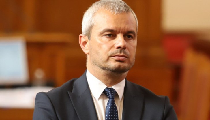 Партията свиква Организационен съвет за подреждане на листата за евроизборите Партията свиква Организационен съвет за подреждане на листата за евроизборите