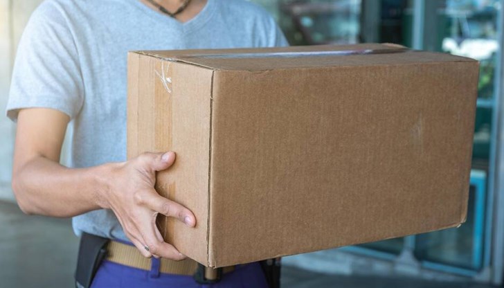 Около сто сигнала дневно за фишинг атаки изпращат граждани в Кол центъра на дружеството Около сто сигнала дневно за фишинг атаки изпращат граждани в Кол центъра на дружеството