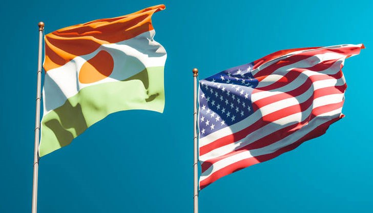 Решението влиза в сила незабавно