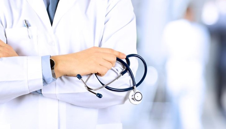 Един на всеки пет души развива заболяване Един на всеки пет души развива заболяване