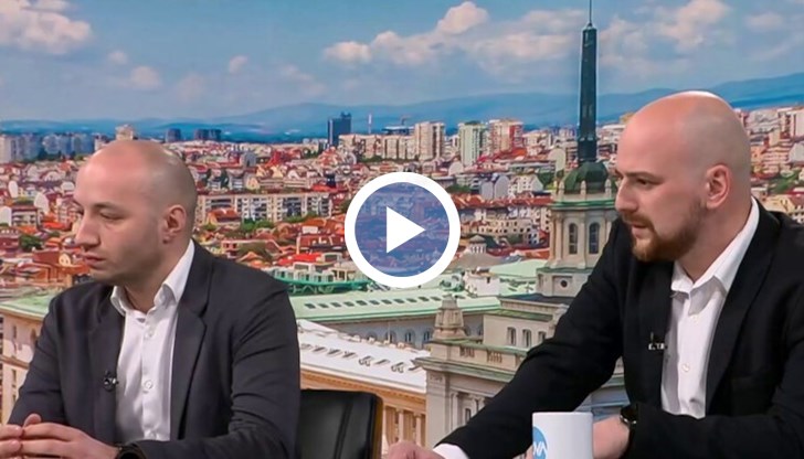 <iframe src="https://www.vbox7.com/emb/external.php?vid=c53defe078&amp;autoplay=1&amp;stopframes=1" width="100%" height="100%" frameborder="0" scrolling="no" allowfullscreen=""></iframe>