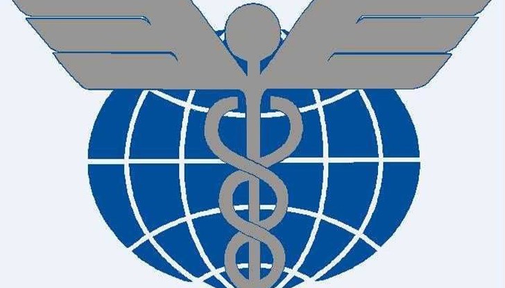 Австрийските власти сигнализирали за искани подкупи от превозвачи Австрийските власти сигнализирали за искани подкупи от превозвачи