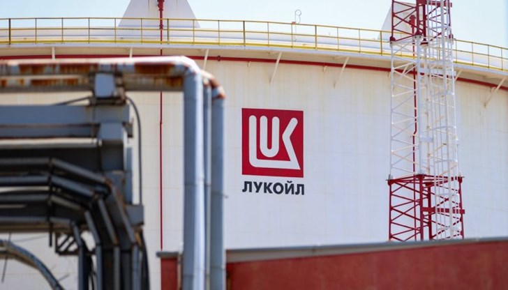 Компанията опита да си спести 25 милиона лева за последния месец на 2023 г. и още 10 милиона лева за януари 2024 година Компанията опита да си спести 25 милиона лева за последния месец на 2023 г. и още 10 милиона лева за януари 2024 година