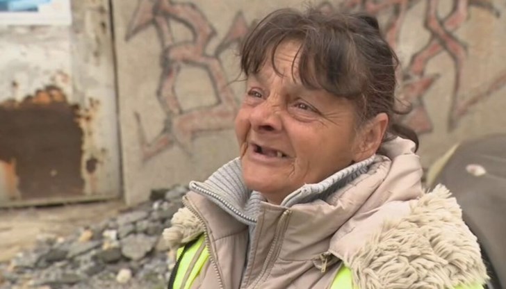 Днес мъжът беше задържан в София Днес мъжът беше задържан в София