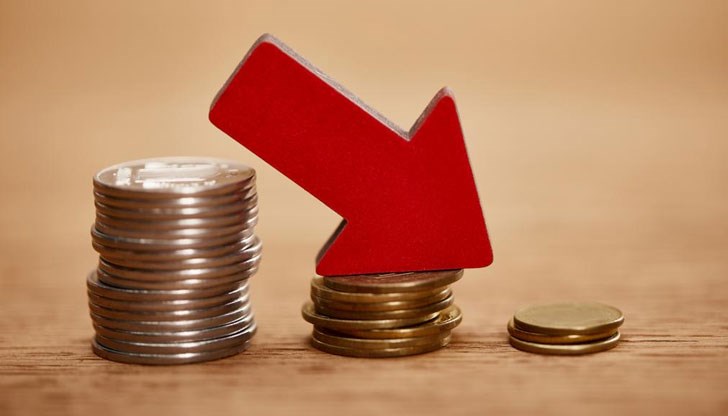 Експертите очакват секторът да се свие още повече Експертите очакват секторът да се свие още повече