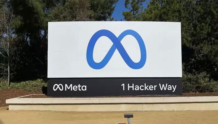 Американската Администрация по храните и лекарствата (FDA) помага в разследването Американската Администрация по храните и лекарствата (FDA) помага в разследването