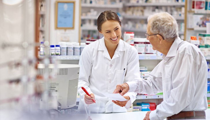 Не се предвижда удължаване на срока за тях