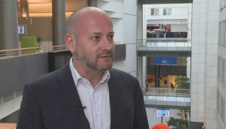 ГЕРБ счупи преговорен процес по един доста брутален начин ГЕРБ счупи преговорен процес по един доста брутален начин