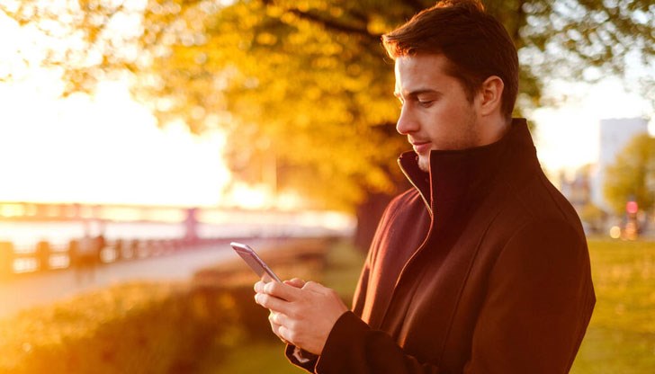 Гигантът пуска предварителна версия на Android 15