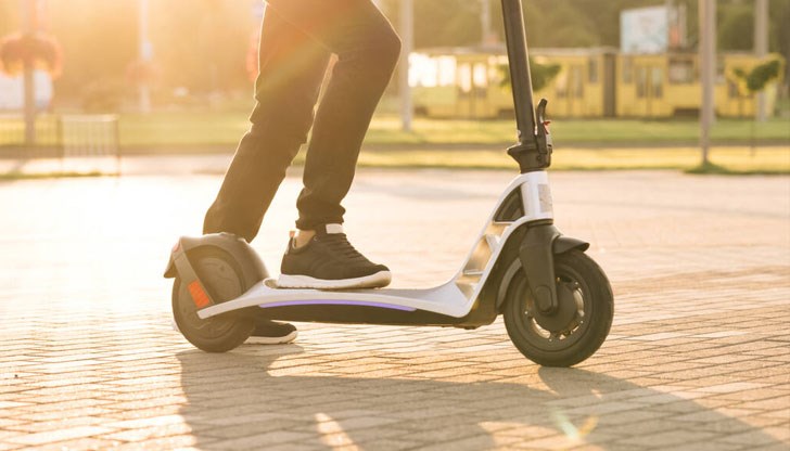 Според пътния експерт Свилен Костадинов тези случаи ще се увеличават