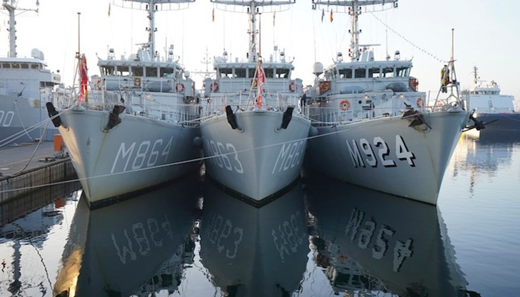 41-годишната жена иска да бъде пример за подражание