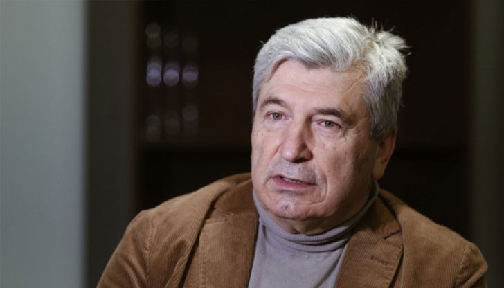 Звучат объркано, това не е последната им дума