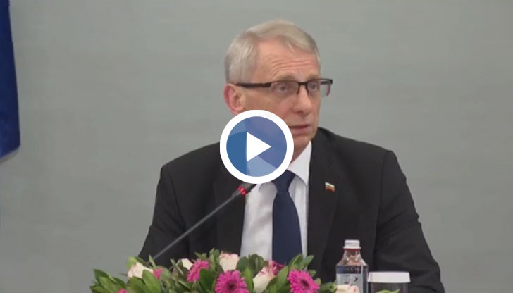 Какво свърши кабинетът за девет месеца?