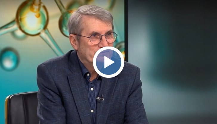 Министърът не изключи да има случаи на незаконен износ на инсулин