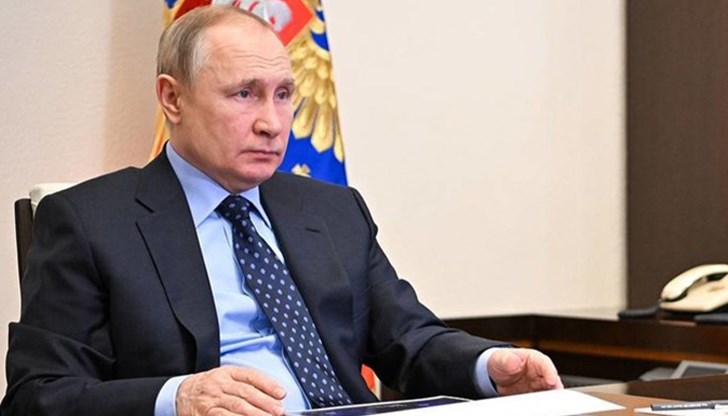 Три деца са сред жертвите на терористичния акт в концертната зала