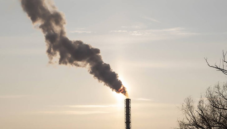 Национална научна конференция по околна среда се проведе в София