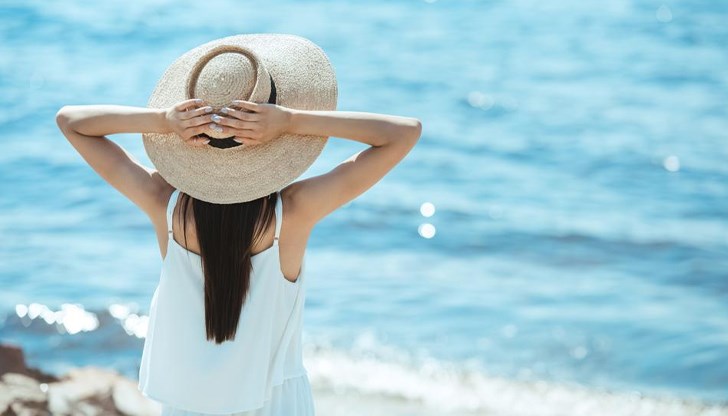 С 13,5% е нараснал броят на туристите спрямо същия период на миналата година С 13,5% е нараснал броят на туристите спрямо същия период на миналата година